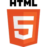 html5_logo.png