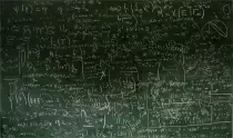 entrgable_2/mathematic-chalkboard.jpg