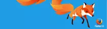 firefox.png