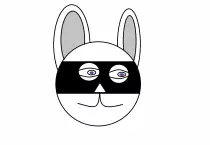Untitled.png
