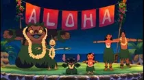 Aloha.jpg
