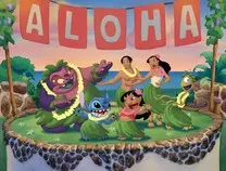 Aloha2.jpg