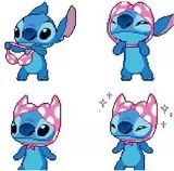 Stitch.jpg