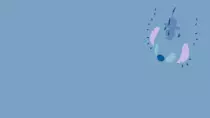 StitchBackround.png