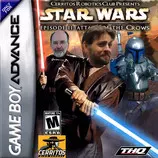 starwarsattackofthecrows.jpg