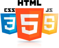 modulo2_final/img/css3-html5-js-logo.png
