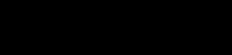 index_37.gif