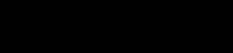 index_38.gif