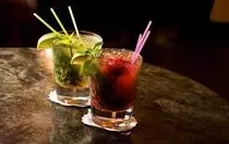 imagenes /bebidas.jpg
