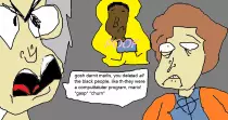 btfunn.png