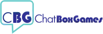 ChatBoxGames-Logo.png