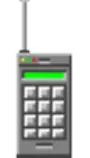 cellflash.gif