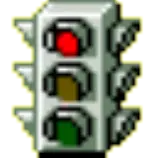 stoplite.gif