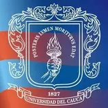 tarea2/escudoUnicauca.jpg