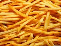 Fries.jpg