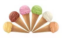 icecream.jpg