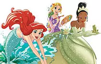 princess1.jpeg