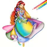princess2.jpg