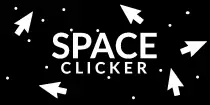 Space Clicker