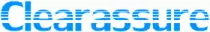 clearassure.png