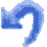 undo.png