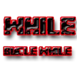 html5/modulo7/bucles/botonwhile.png