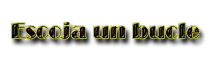 html5/modulo7/bucles/titulo.png