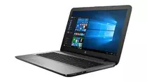 modulo2/img/notebook_large.jpg