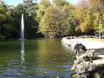 Campo-grande2.jpg