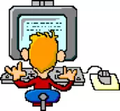 ComputerStudent.gif