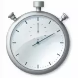 chronometer.png