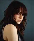005.png