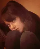 378987EmmaStonerec.gif