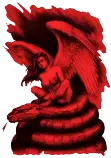 devil_angel___by_andreartstudio.png