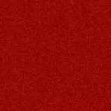 redglitterbg.png