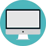images/imac.png