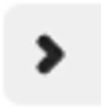 UI-development/PRSM/images/prettyPhoto/default/sprite_next.png