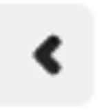 UI-development/PRSM/images/prettyPhoto/default/sprite_prev.png