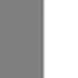 UI-development/PRSM/images/prettyPhoto/facebook/contentPatternLeft.png