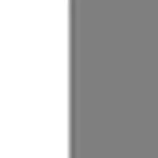 UI-development/PRSM/images/prettyPhoto/facebook/contentPatternRight.png