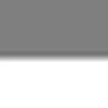 UI-development/PRSM/images/prettyPhoto/facebook/contentPatternTop.png