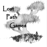 images/LPGLogo-large.png