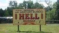 hell.jpg