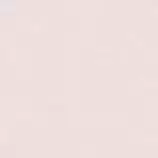 pink_rice.png