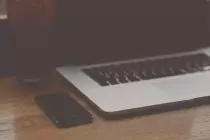 problem/header.jpg