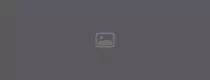 html/Blog_files/img11.jpg