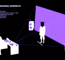 data/proyector.png