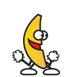 dancing-banana.gif