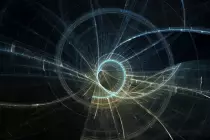 Quantum-Gravity.jpg