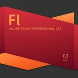 flash-cs51.png